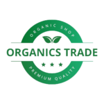 ORGANICS TRADE